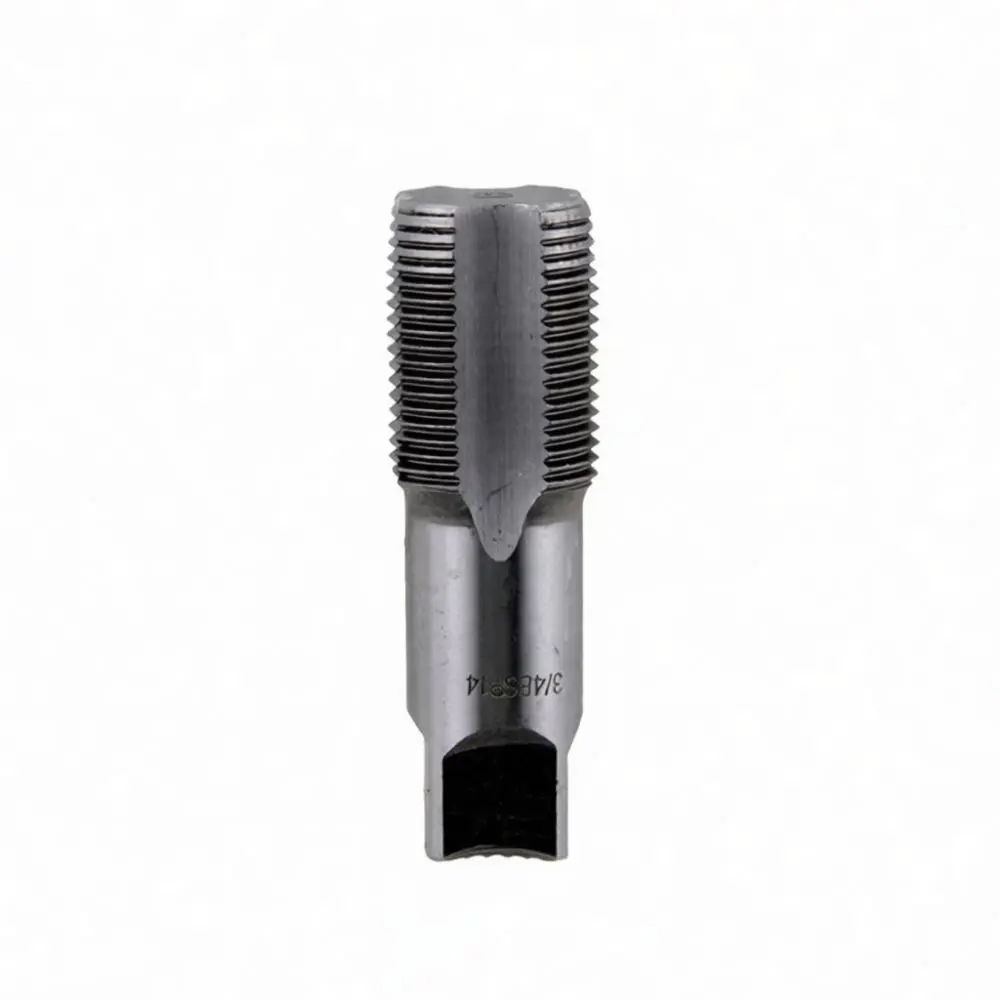 Water Pipe Broken Thread Extractor For For Mingyuan Faucet Angle Valve Bolt Remover Plumbing Maintenance Hand Tool Set