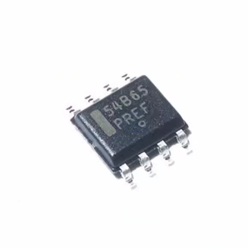 10Pcs/Lot 	NCP1654BD65R2G	 Help PCBA Complete BOM And Material List