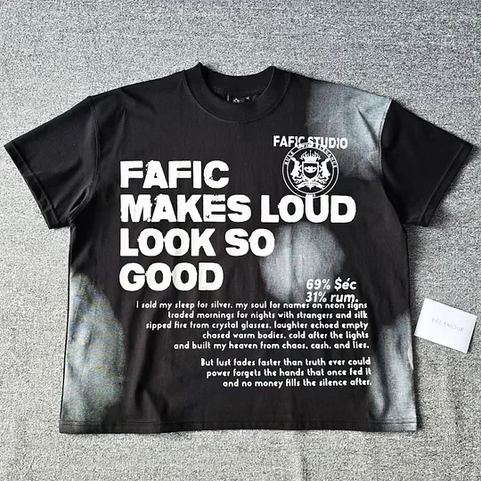 

Новые городские хлопковые футболки в стиле Харадзюку, мужская и женская одежда, футболки с короткими рукавами и рисунком, идеальная осенняя уличная одежда в стиле хип-хоп