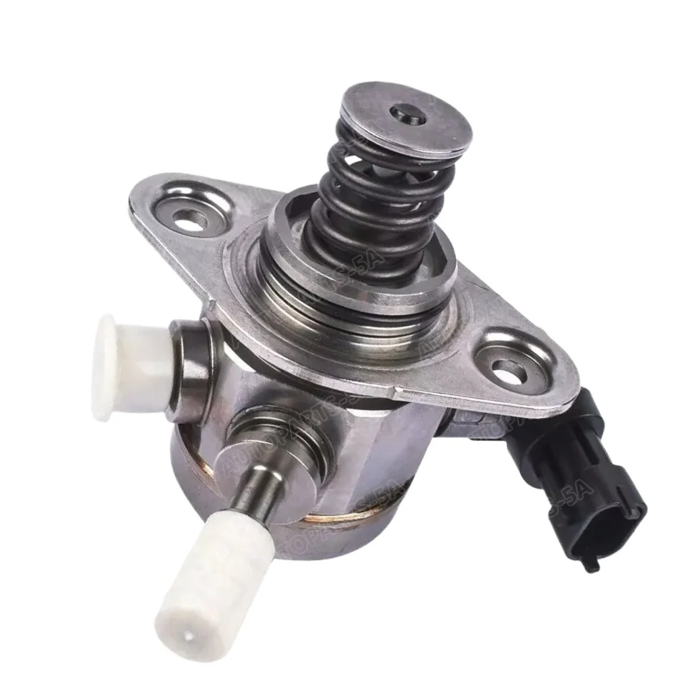 

35320-2E530 Fuel Pump For 2019-2021 Hyundai Tucson 2.0L OEM 353202E530 Direct Injection High Pressure Fuel Pump