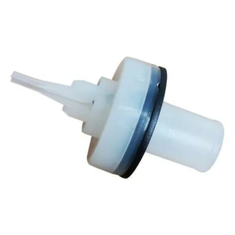 1000047 Flat Nozzle Compatible With Gema Optielect GM02 Electrostatic Powder Coating gun Flat jet nozzle