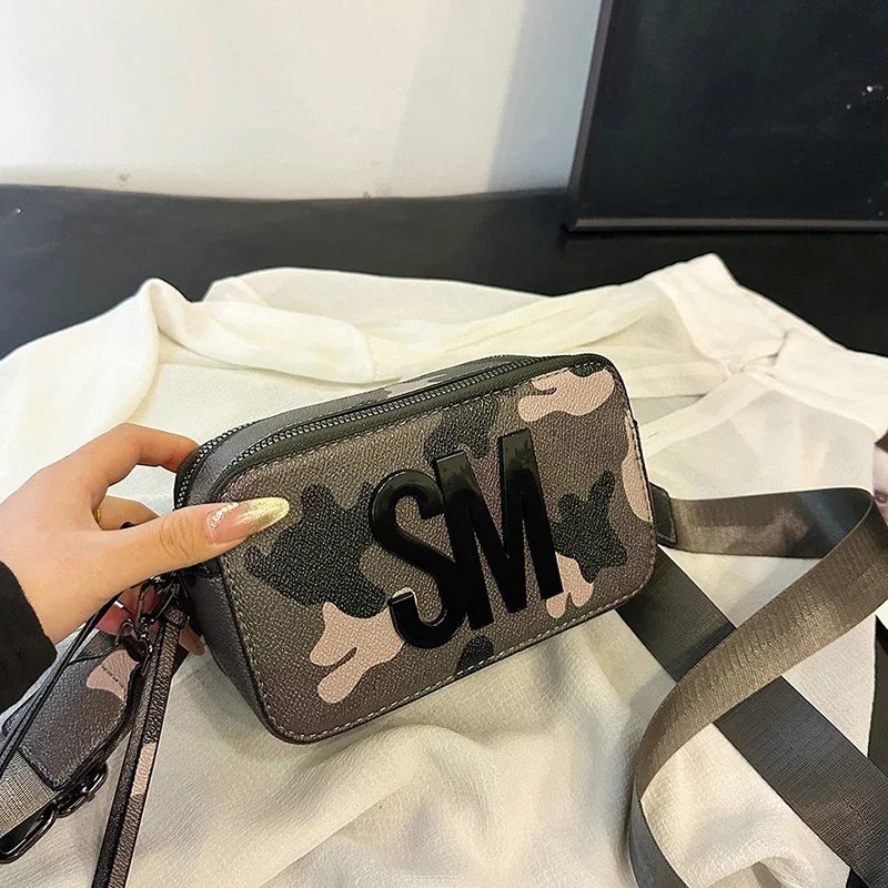 

Роскошная высококачественная кожаная сумка-шоппер с деловой пригородной функцией и стильной винтажной привлекательной сумкой