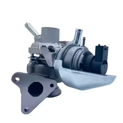 

GTD1036VZ Turbocharger 822088-5009S 822088-5008S 822088-5007S 822088-5006S 822088-0009 822088-0008 822088-0007 for FIAT 1.3L