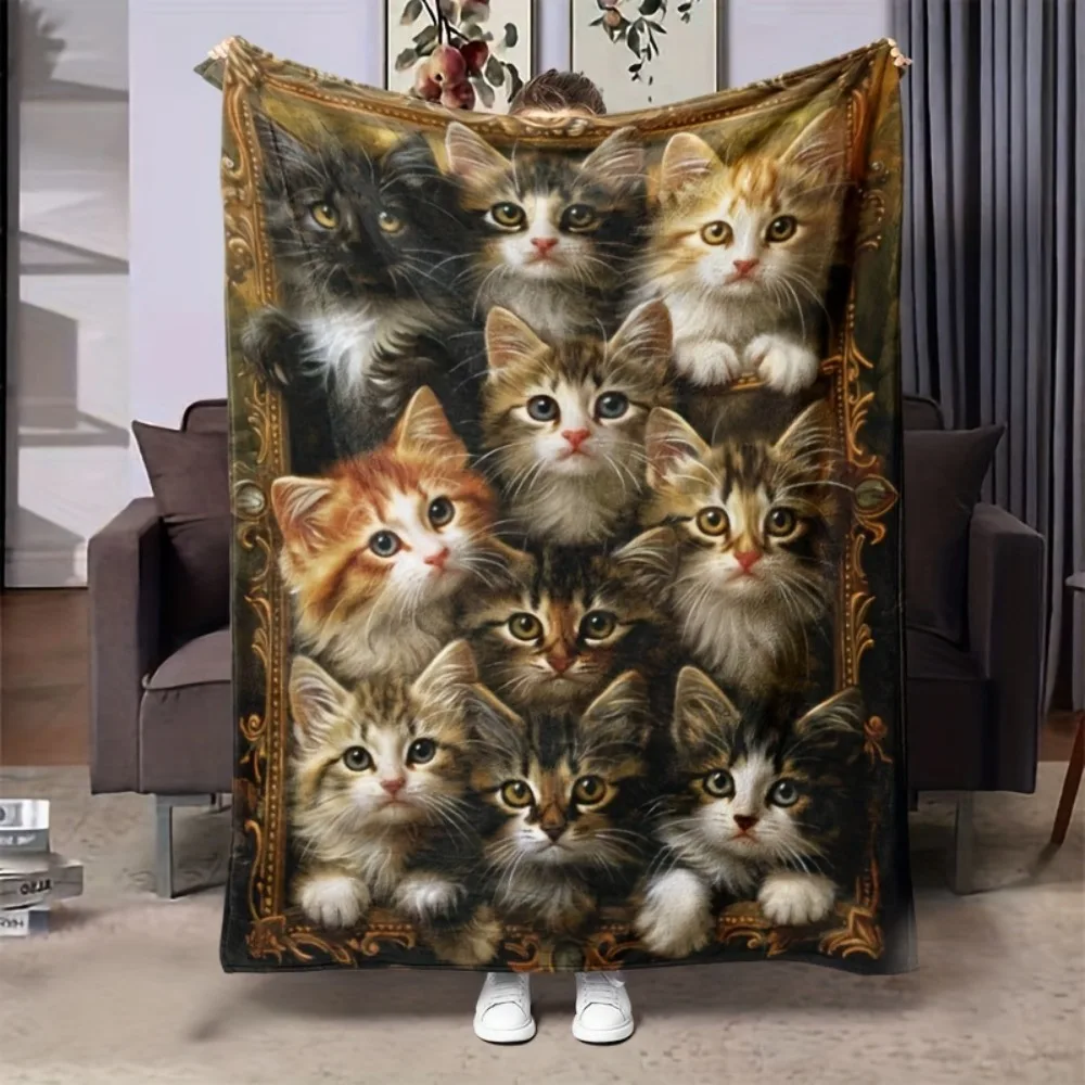 cobertor-com-estampa-de-gato-em-varios-tamanhos-padrao-artistico-em-impressao-hd-flanela-macia-e-quente-para-sofa-escritorio-cama-camping-viagem-presente-para-todas-as-estacoes