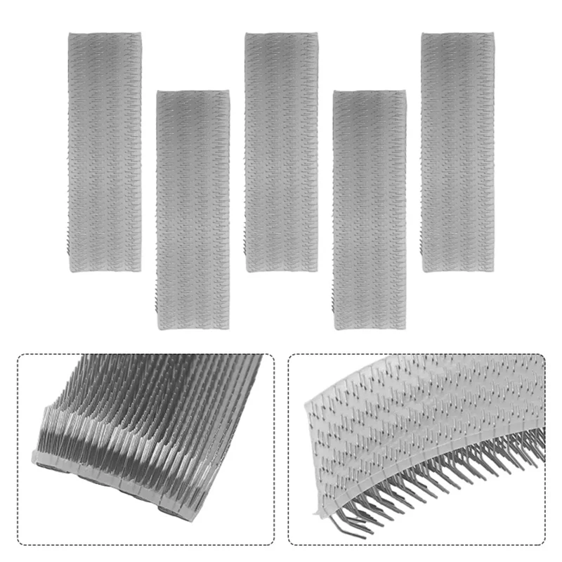

A47U 10 шт. 15/22 мм электрическая дрель очиститель труб медный очиститель труб сменная щетка для чистки трубки для дрели сантехнические инструменты