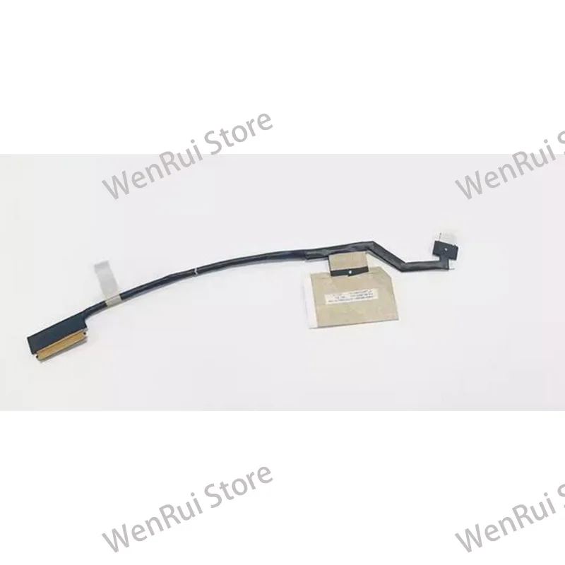 EDP lcd Cable for HP ENVY X360 15-BP 15-BQ 15M-BP 15-CP 15M-CP LVDS Touch Display Cable 450.0BX05.0001 450.0bx04.0001 30/40 pins