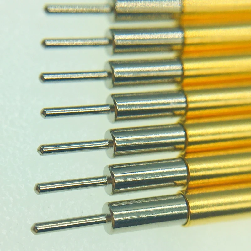 P125-J P125-J1 Pcb …