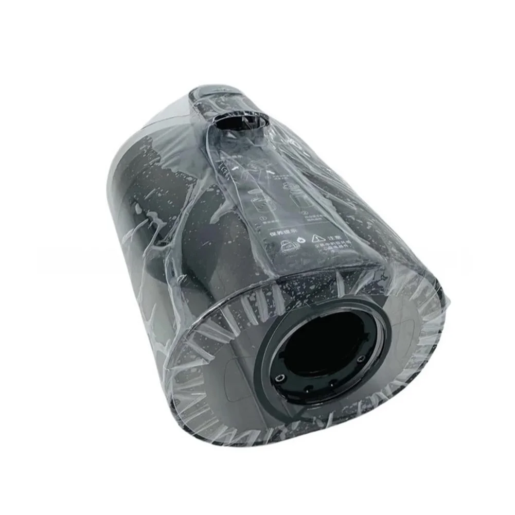 Dust Cup Replacement for For dreame H30 Ultra Mix H20 Ultra Mix Vacuum Cleaner Fits Standard Release Lever and Seal