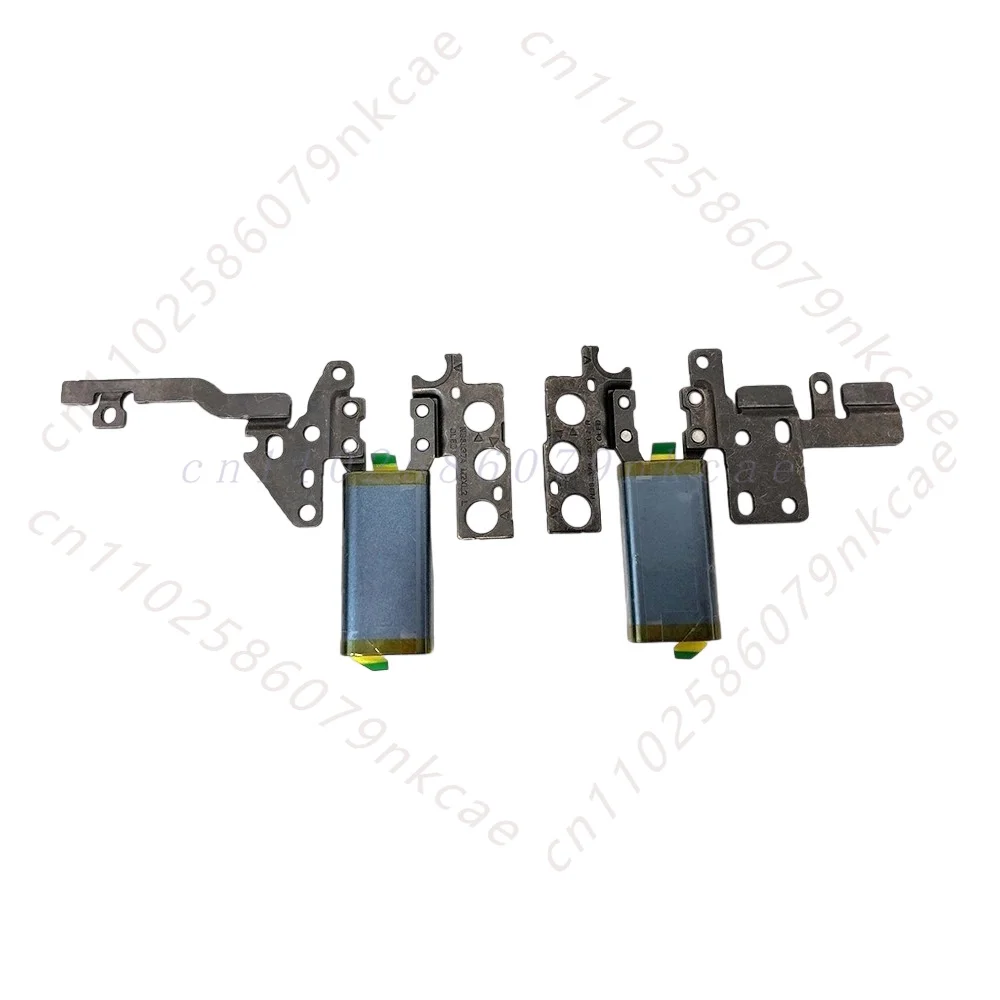 For Lenovo IdeaPad 5 14AHP9 14IRU9 14IRH9 2in1 gray, blue screen axis//*