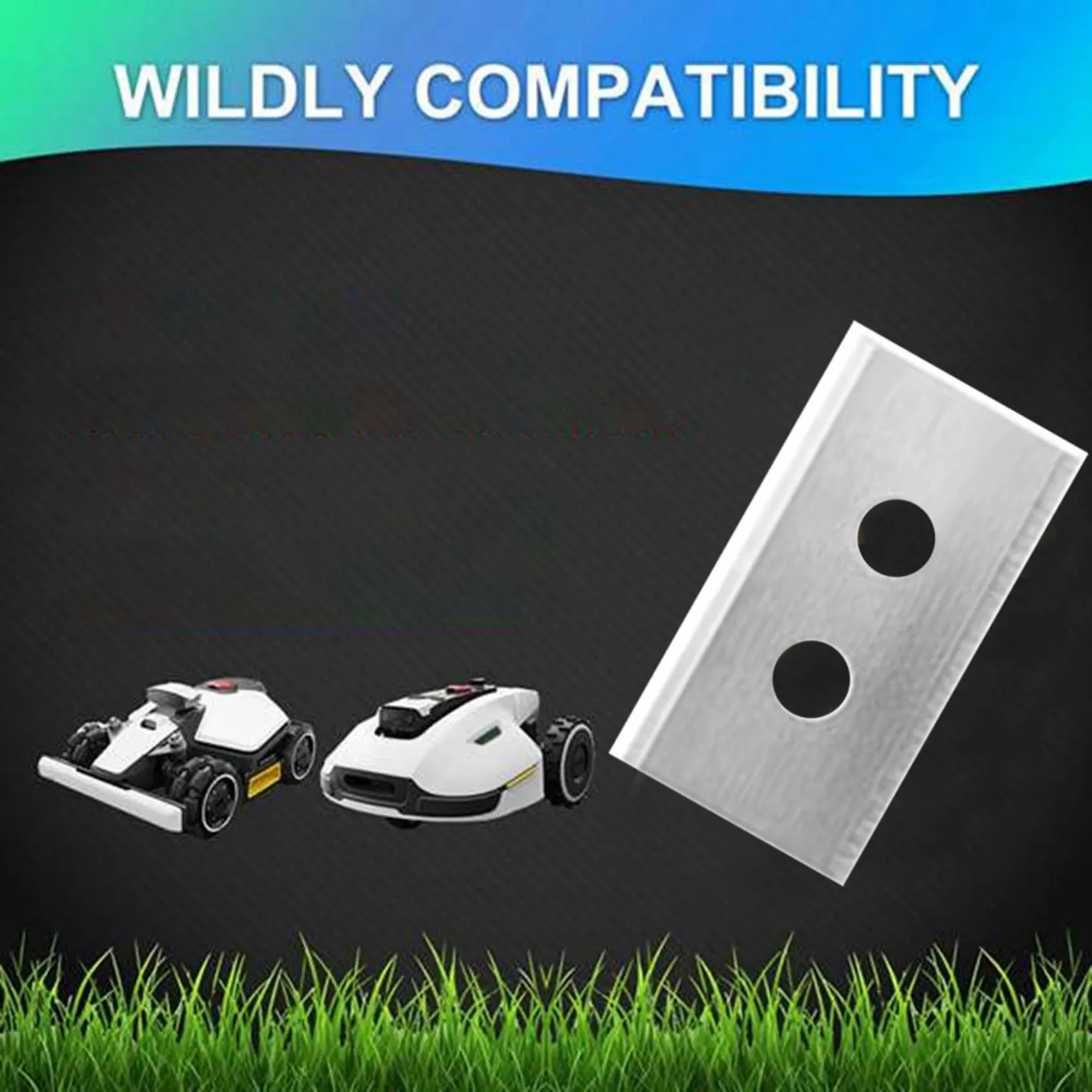 a80i-72-pcs-replacement-blades-with-plastic-washers-for-mammotion-luba-yuka-all-series-replacement-robotic-lawnmower-blades