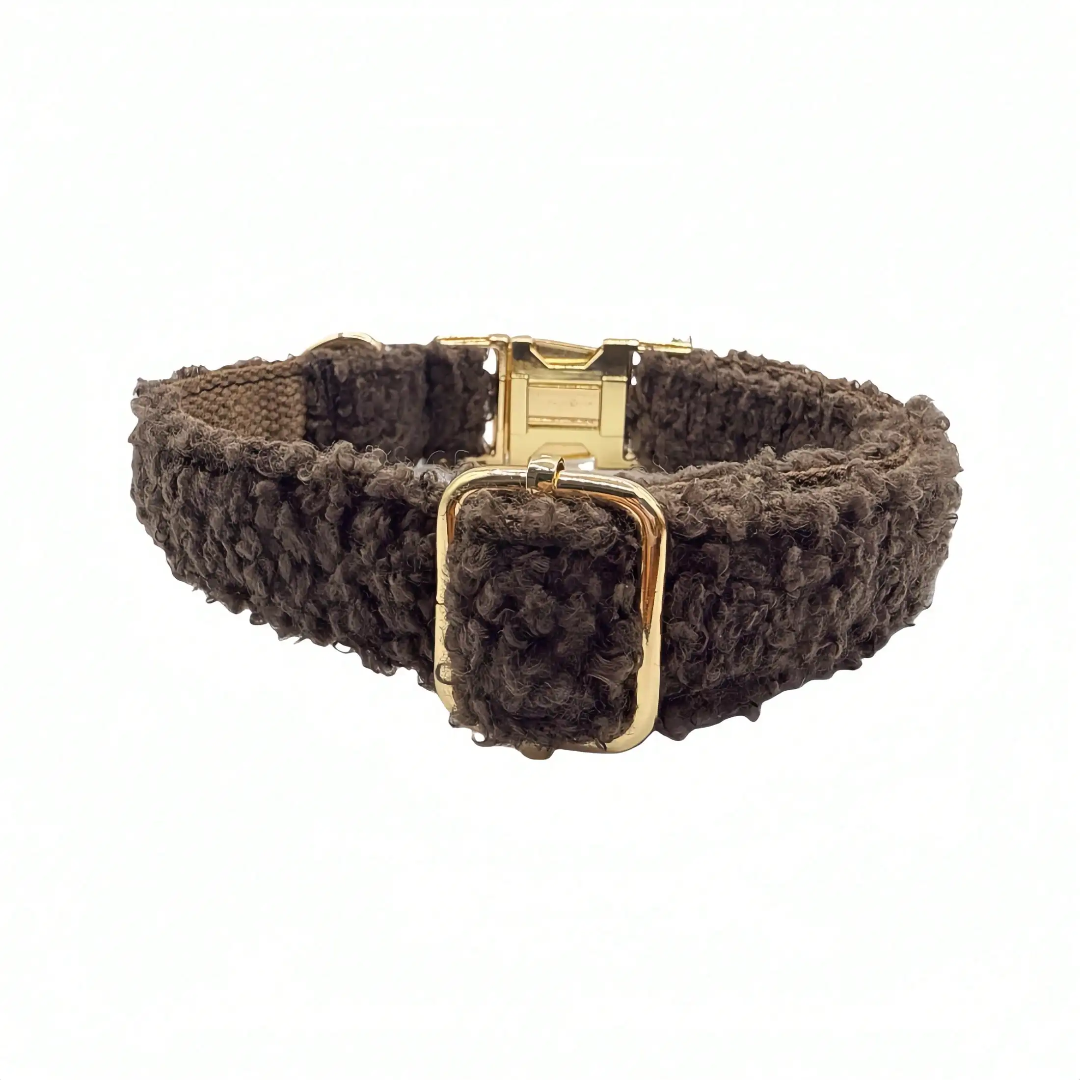 Thumbnail 3 - #53 Pet Collars Price Drop Alerts