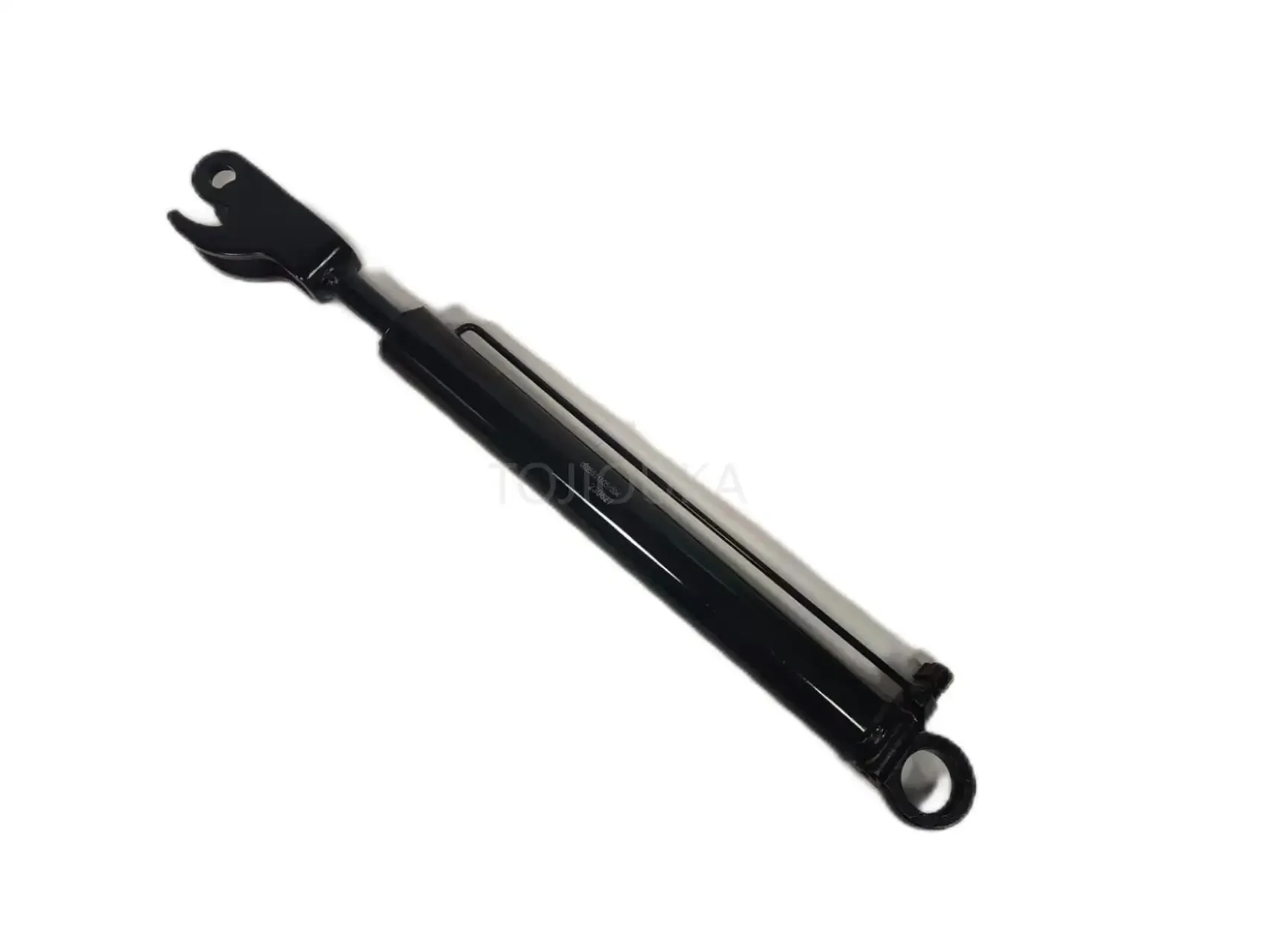 

Подходит для Mercedes-Benz, грузовик, кабина, вращающийся гидравлический насос, цилиндр A0025531005 A0025530905 A0025531305 A0025531405 005531005