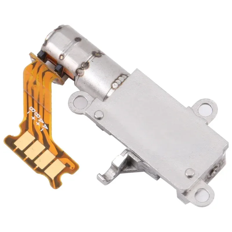 Moteur coulissant de caméra avant pour OnePlus 7T Pro HD1911 HD1913 HD1910