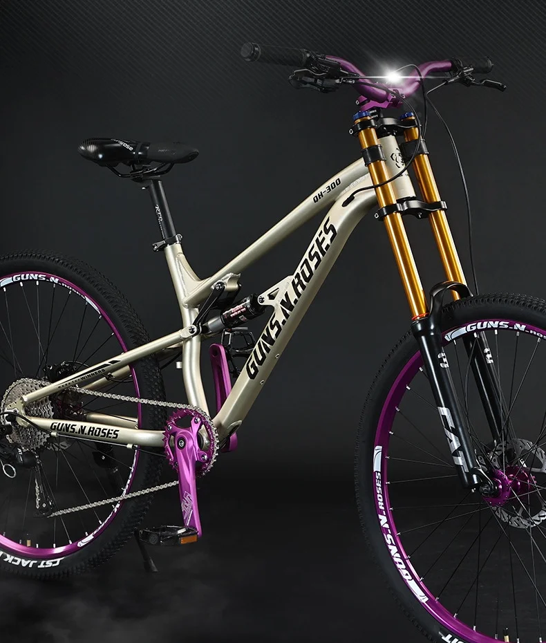 electric pedal cycles Dual Motor Bike: The All Wheel Drive [ S ] E-Gravelbikes im Test: So Größe:60-63CM All bikes are subject member:49913622266024:2400