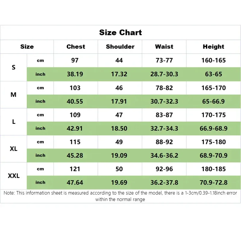 Una arena de osos Anime Jujutsu Kaisen disfraz de Cosplay Yuji Itadori peluca Top pantalones uniforme escolar Unisex H 2025 nuevo