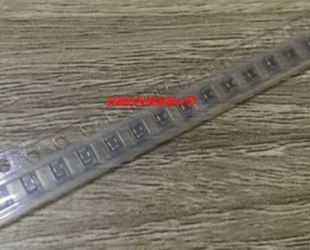 20Pcs/Lot W2F15C473…