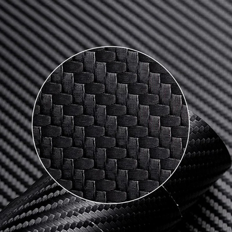 Car Mats for MG4 2022 2023 MG MULAN EV Car Door Anti-kick Anti-Scratch Dust-Proof Doormat Car Accessories Interior Pads Stickers