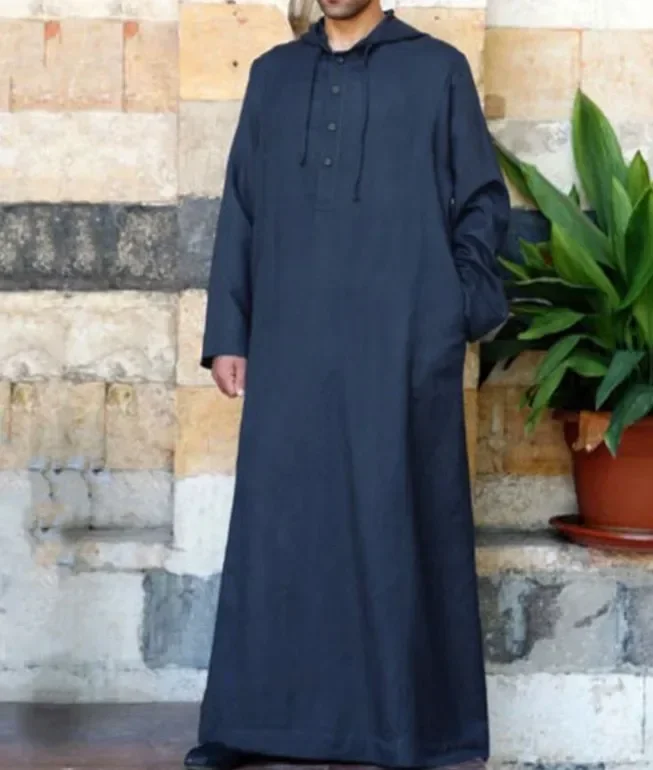 Navy Blue 2