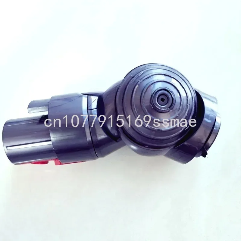 

Vacuum Cleaner Floor Brush Connector V6 V7 V8 V10 V11 35W 50W 100W Direct Drive Nozzle