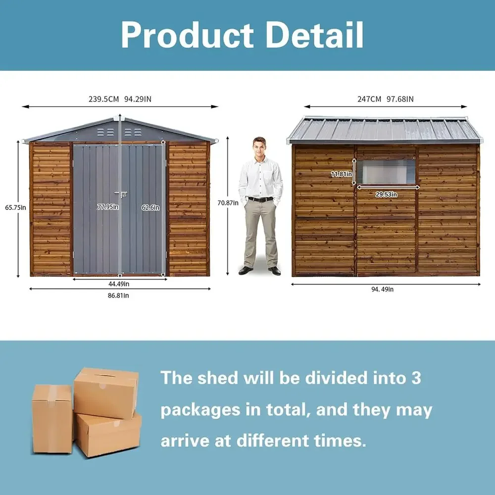 description