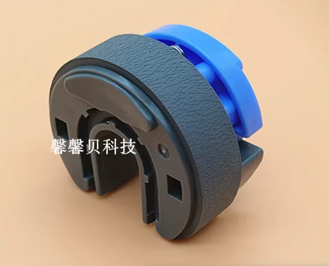 5X  Pickup Roller for EPSON EcoTank L8050 L18050 L8058 L18058