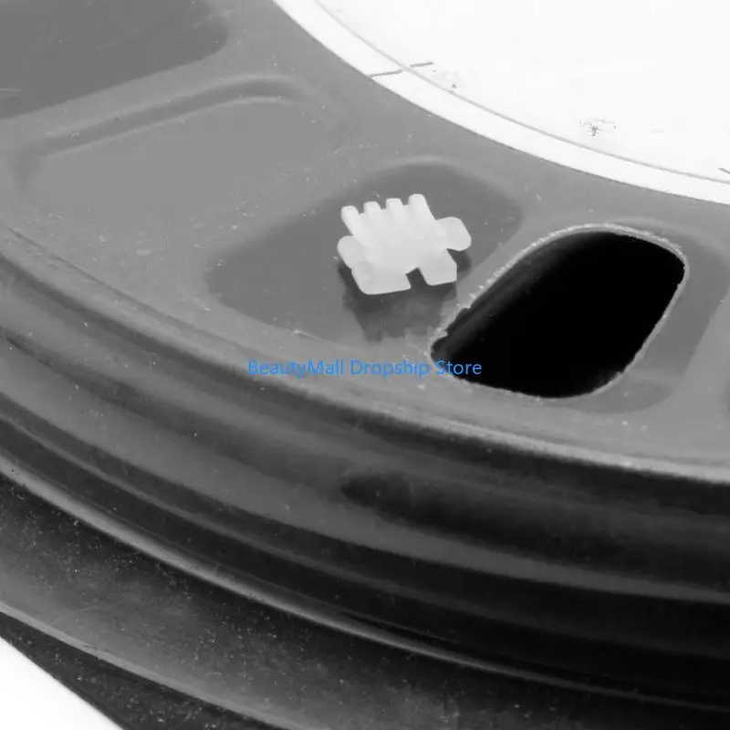 40JD 1Pack Classone Dental Orthodontics Ceramic Bracket Brace Roth.022 5/5