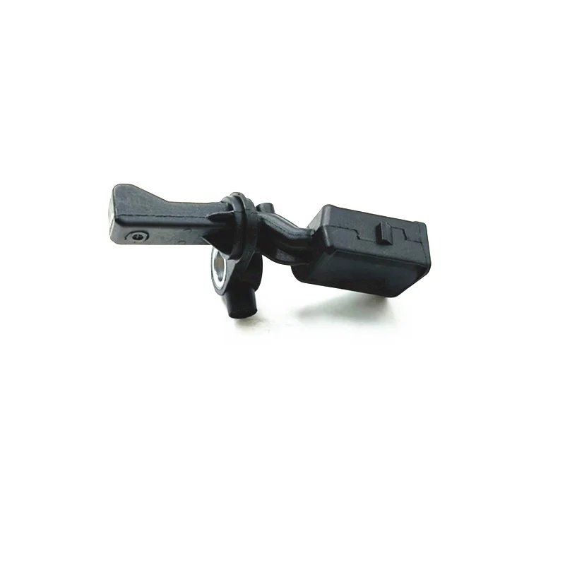 Car ABS Sensor Wheel Speed Sensor For VW Volkswagen GOL Voyage 2012 - 2022 Voyage 2012 - 2022 5U0 927 753