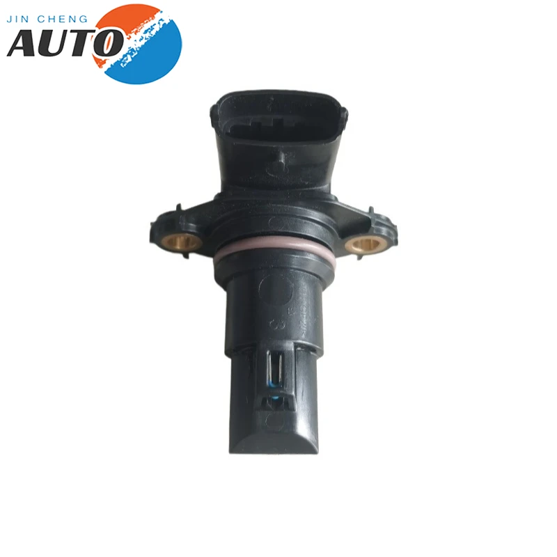 4384340 2119935 1001801878 Brand New Environmental Temperature and Humidity Sensor for Shacman Trucks