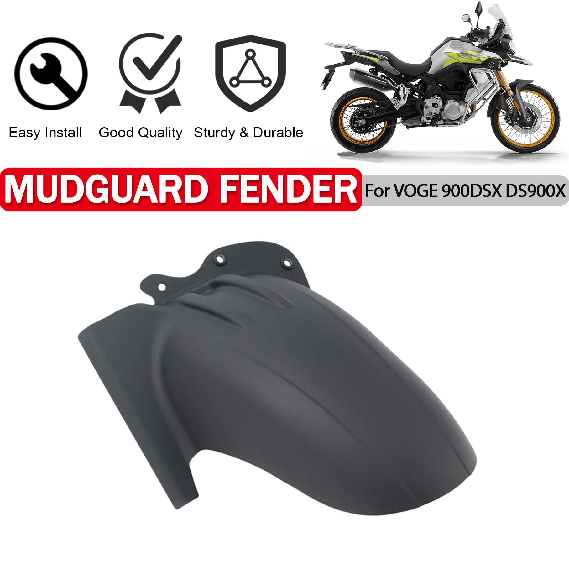 Motorcycle Wheel Hu… - image