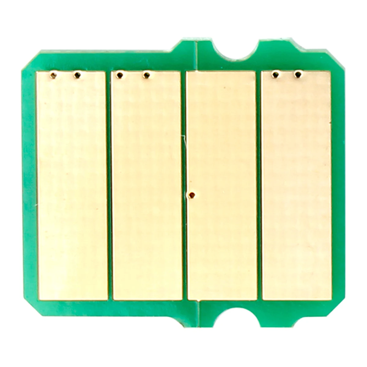 1PCS TN760 TN2450 TN2445 TN2420 TN2421 Toner Chip For Brother HL-L2310D HL-L2350DN HL-L2370DN HL-L2375DW HL-L2395DW MFC-L2713DW