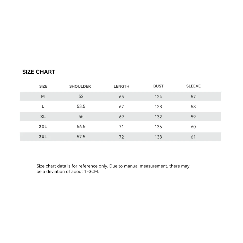 UPF50+ Hooded Sun Protection Jacket Summer New Outdoor Sports Ice Silk Thin Nylon Fabric Quick Dry Sun Protection Clothing