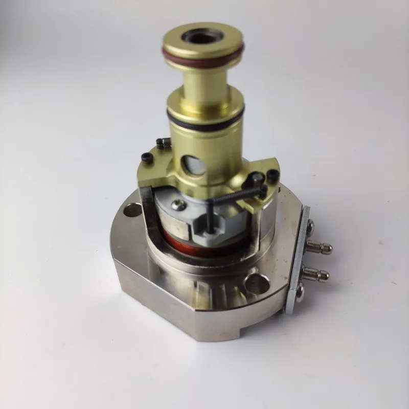 

High Quality K19 NTA855 Fuel Pump Actuator 3408326