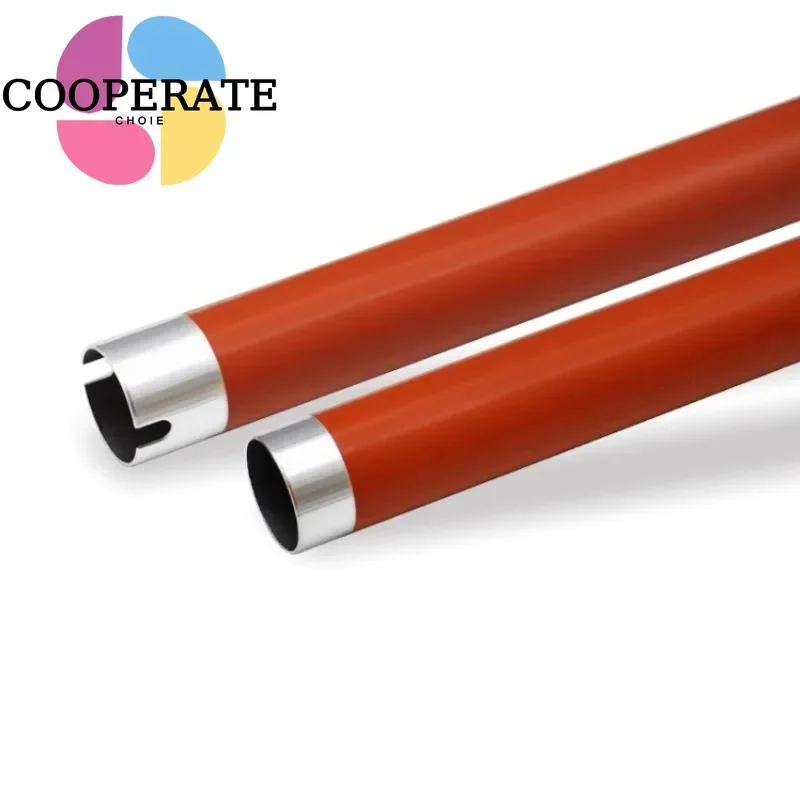 

1 шт. верхний нагревательный ролик фьюзера для PANTUM P3050 P3205 M6700 M6760 M6800 M6860 M7100 M7200 M7300 P3300 L2300 L2350 M118 M15