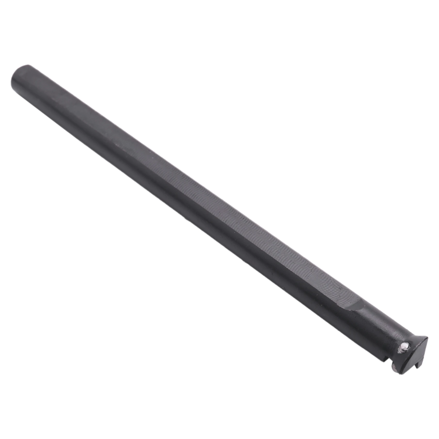 Superior-Turning Tool Holder S08K-SDUCR07 Internal Boring Bar + 95 Degree DCMT0702 Inserts Right Hand CNC Lathe Turning Tool