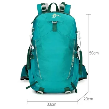 7-product-image