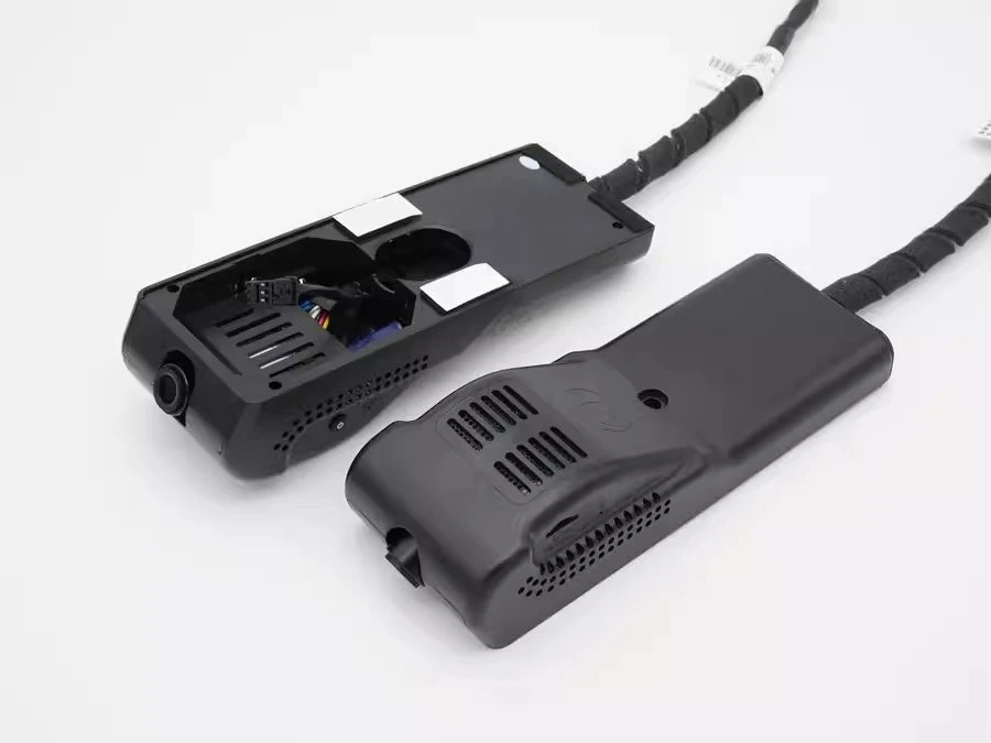 580 Zhishang Zhilian Edition S560 ix5 original driving recorder assembly original factory