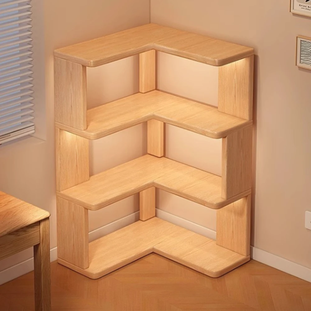 Thumbnail 4 - #25 Latest Small Bookcases Updates
