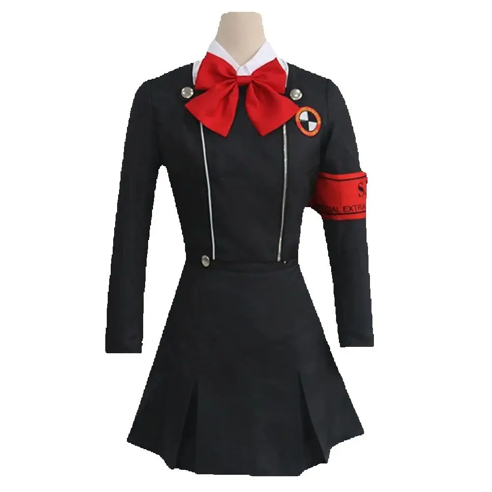 xin-lai-sen-unisexe-anime-cos-aegis-aigis-cosplay-costume-halloween-taille-personnalisee