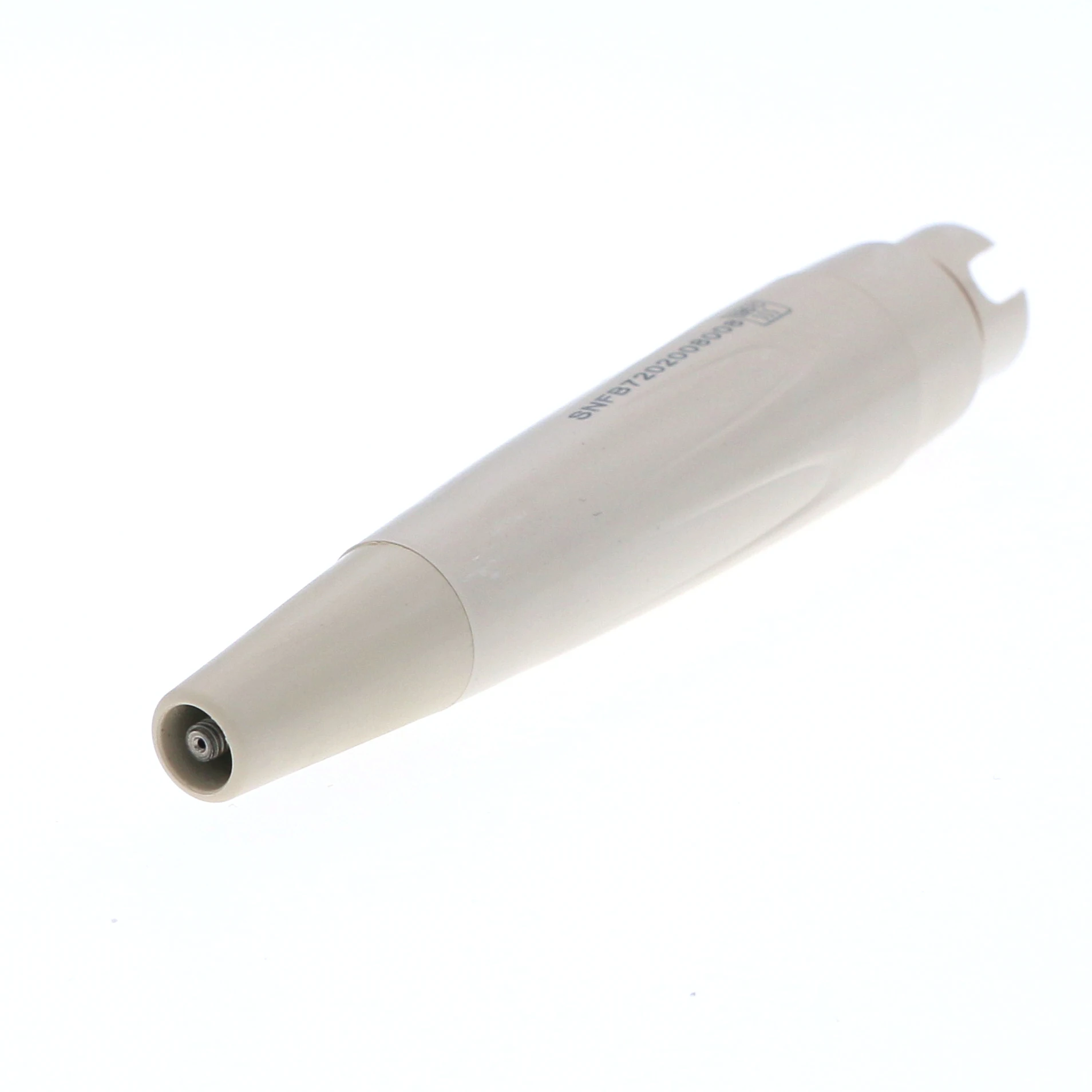 Dental Satelec ACTEON Suprasson P5 Newtron for Ultrasonic Scaler FB7Handpieces Autoclavable