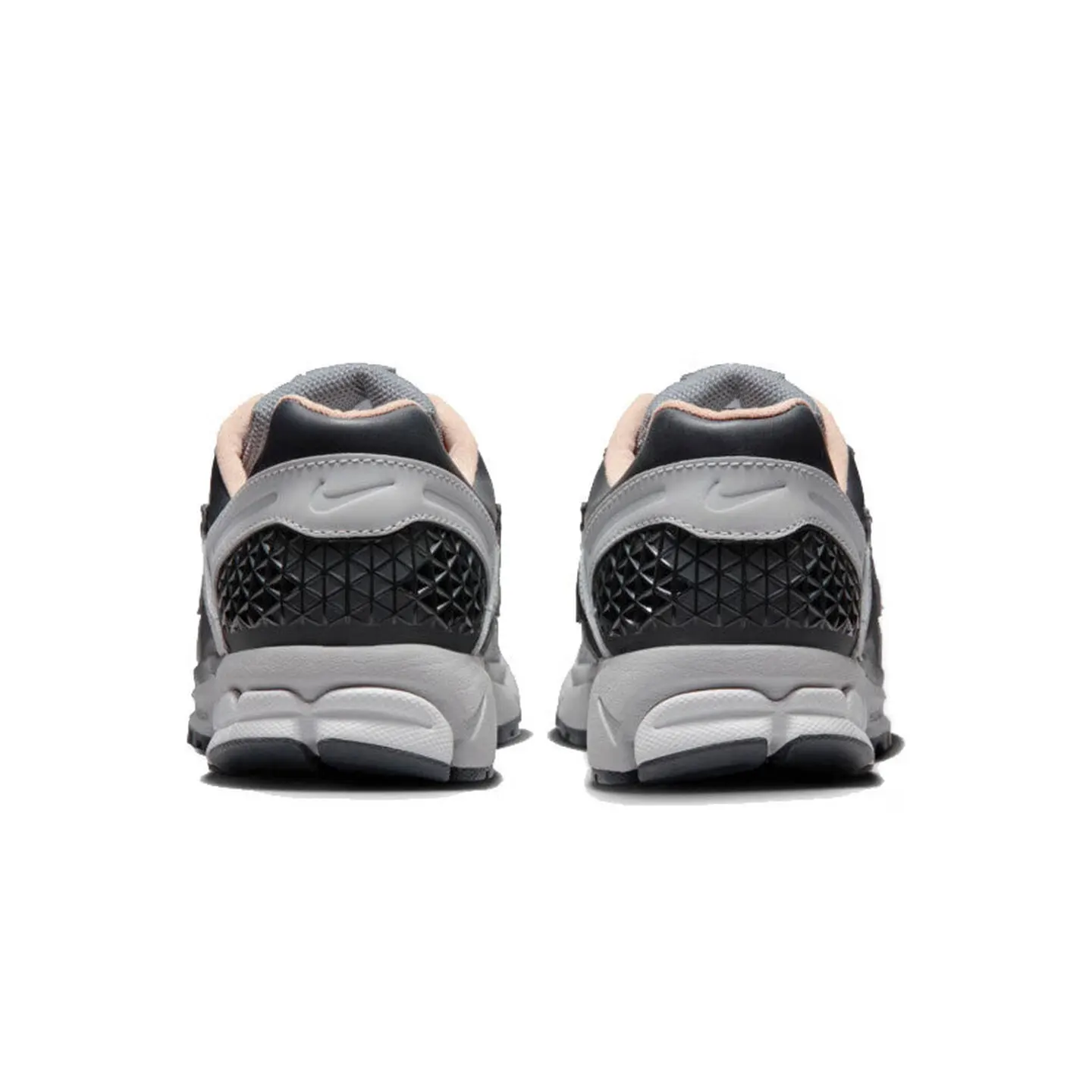 Nike Zoom Vomero 5 Yankees Running Shoes Unisex - Lightweight Responsive Cushioning for Men & Women Training HV5982-001