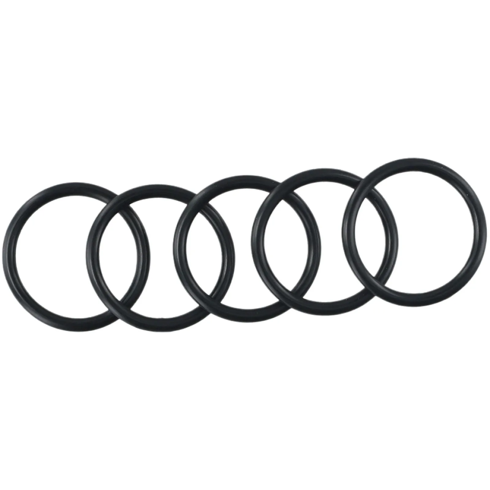 Practical O Ring Seal Seal Useful 2022 Inner Diameter: 28mm New O Ring Outer Diameter: 34mm RUbber Replacement