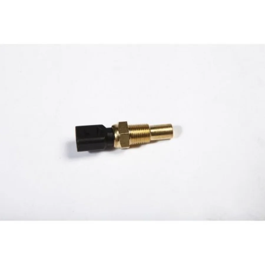 

Omix 17218.05 Engine Coolant Temperature Sensor OE Reference: 56026710 Fits 1992-1995 Jeep Wrangler YJ