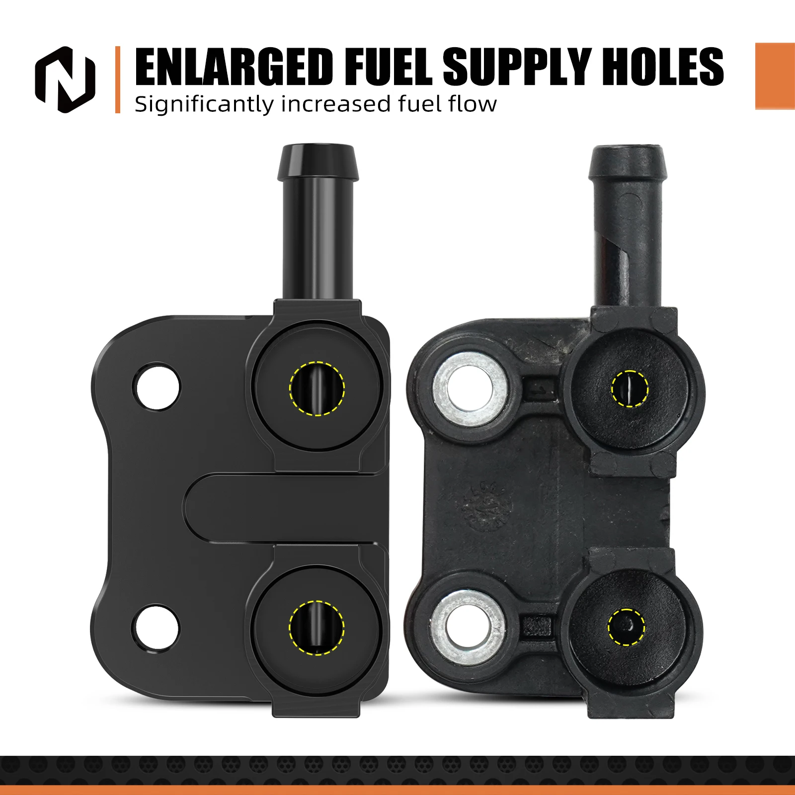 For 2025 2024 KTM EXC 300 250 XC-W Husqvarna TE 300 GasGas EC 300