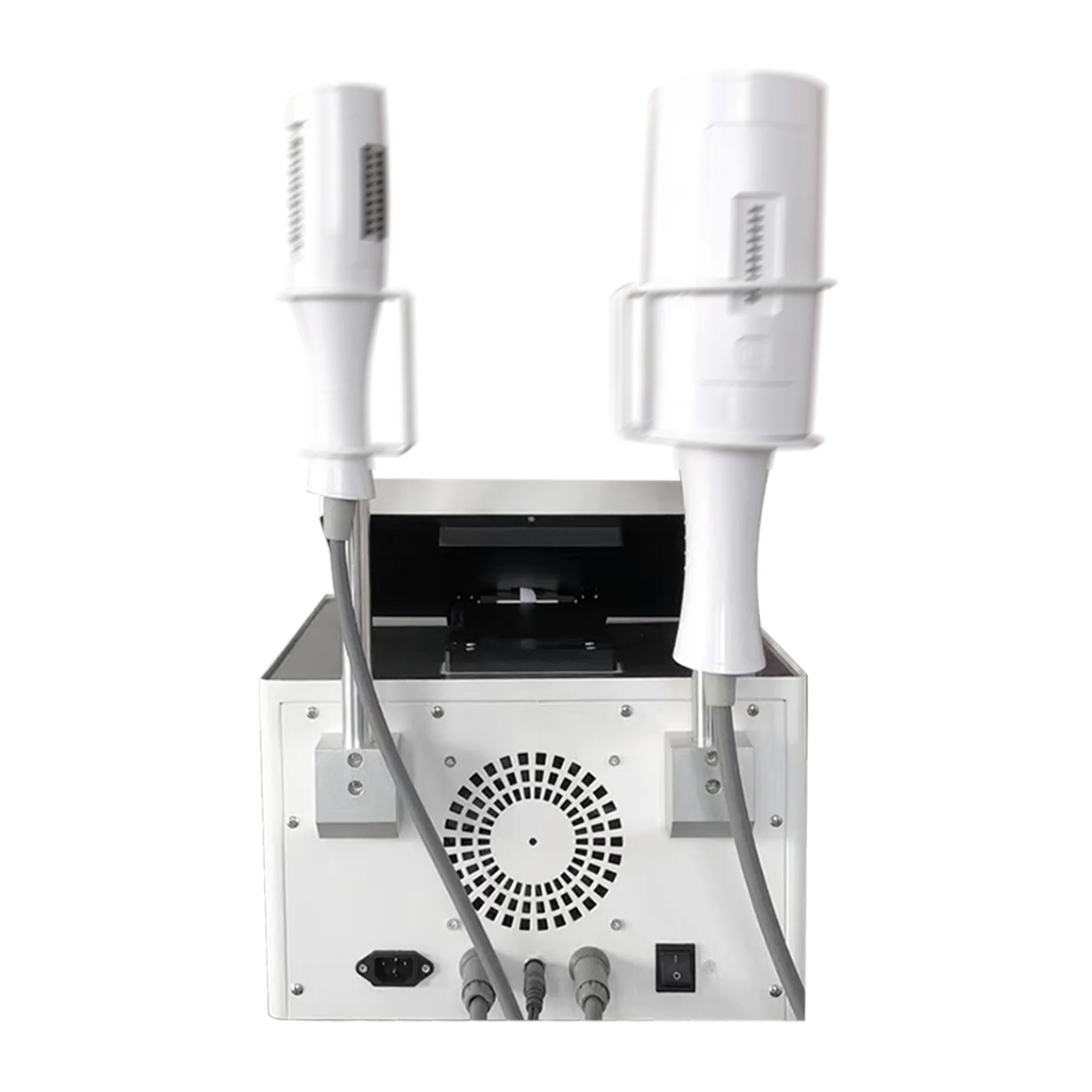 

3500W Professional Laser Hair Removal Machine Ice Platinum 3 Wavelength 808Nm 755Nm 1064Nm Painless Diode Beauty machine