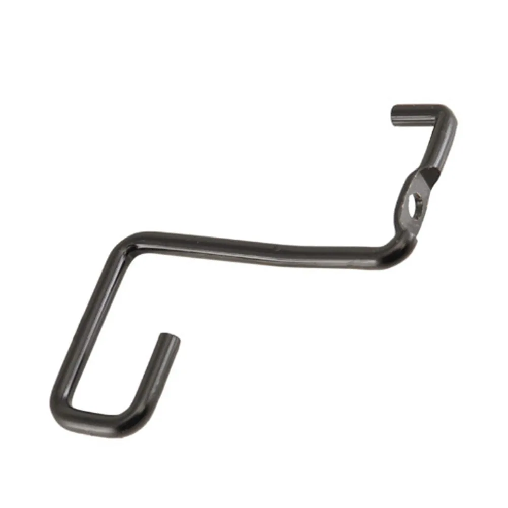 

Lawn Mower Engine Belt Retainer Right Hand 532For 197259 Perfect Replacement for Craftsman EHP and Other Models