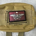 CUSTOM-1596