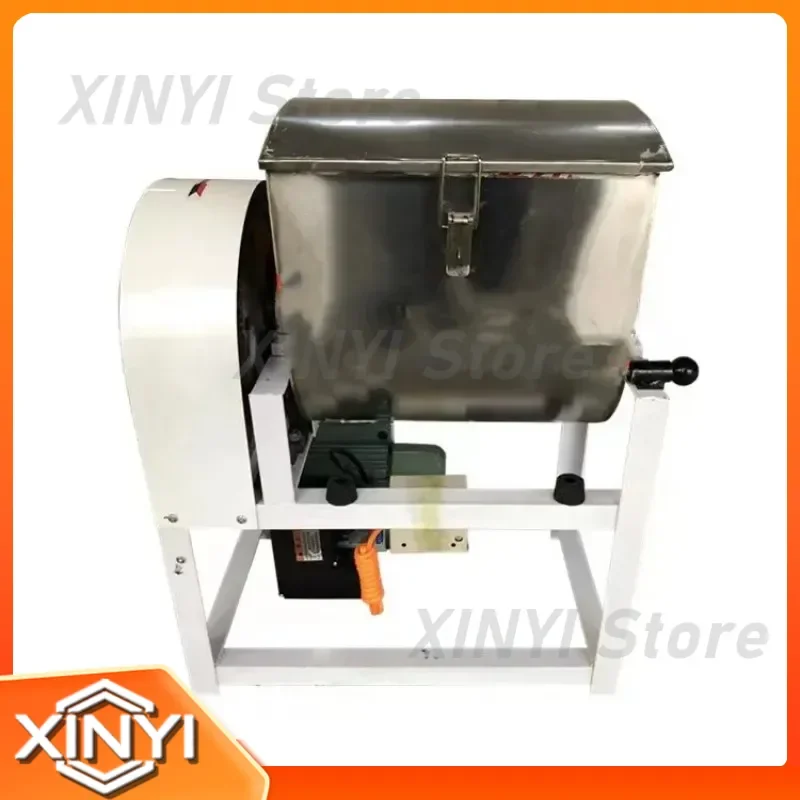 for Dough Washer Flour Washing Machine Gluten Making Machine Food Maker New Trend Asian Style Kitchen Appliance