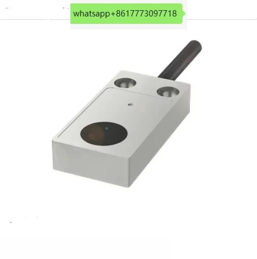 

PNP Normally Open Inductive Sensor Proximity Switch BES01FJ BES 516-347-MO-C-03