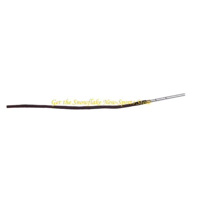 E56D Maximumcatch Vara Ponta 12FT E 13FT Tenkara Vara Pesca Com Mosca Ponta Da Vara Com Mosca
