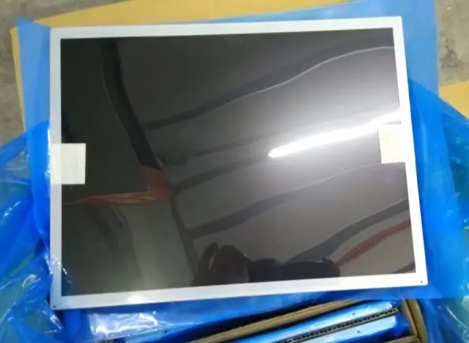 M150XN07 V.9 M150XN…